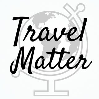 buy theme page