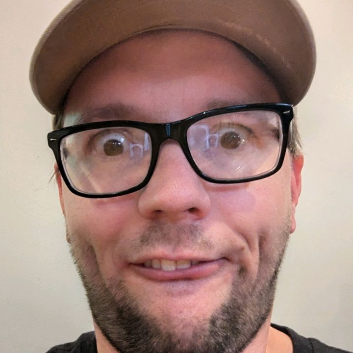 buy tiktok account