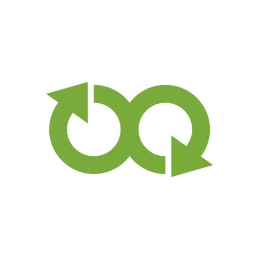 Content site for sale